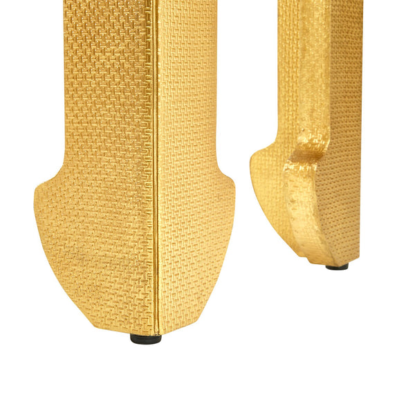 Mintwood Development