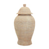 Bungalow 5 Java Temple Jar