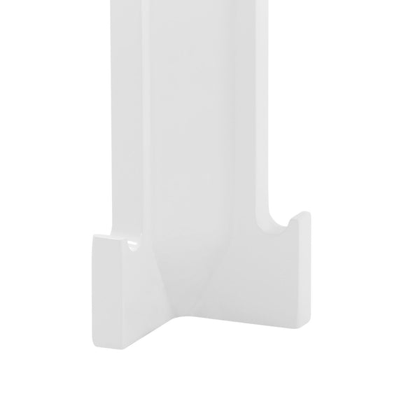 Mintwood Development