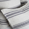 Pom Pom Jackson Duvet