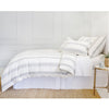 Pom Pom Jackson Duvet