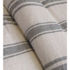 Pom Pom Jackson Duvet