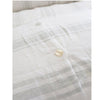 Pom Pom Jackson Duvet