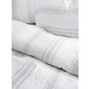 Pom Pom Jackson Duvet