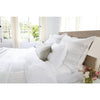 Pom Pom Jackson Duvet