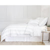 Pom Pom Jackson Duvet