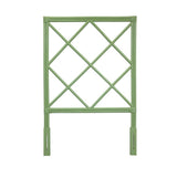 Mintwood Development