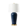 Bungalow 5 Kaylin Lamp