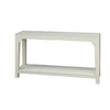 Worlds Away Kip Console
