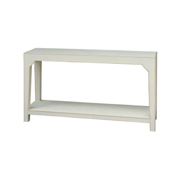 Worlds Away Kip Console