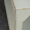 Worlds Away Kip Console