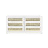 Mintwood Development