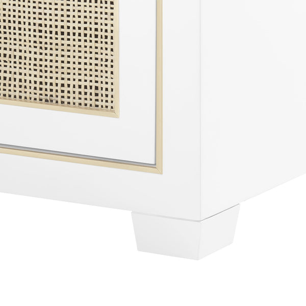 Mintwood Development