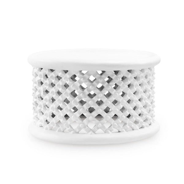 Bungalow 5 Kano Coffee Table