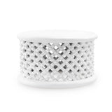 Mintwood Development