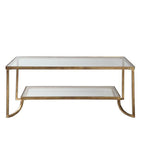 Mintwood Development