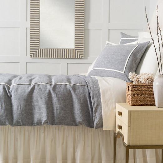 Mintwood Development