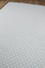 Erin Gates Langdon Windsor Rug