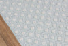 Erin Gates Langdon Windsor Rug
