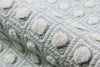 Erin Gates Langdon Windsor Rug