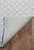 Erin Gates Langdon Windsor Rug