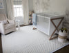 Erin Gates Langdon Windsor Rug