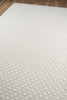 Erin Gates Langdon Windsor Rug
