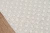 Erin Gates Langdon Windsor Rug