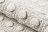Erin Gates Langdon Windsor Rug