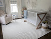 Erin Gates Langdon Windsor Rug