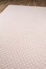 Erin Gates Langdon Windsor Rug