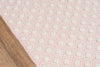 Erin Gates Langdon Windsor Rug