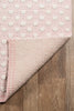 Erin Gates Langdon Windsor Rug