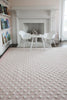 Erin Gates Langdon Windsor Rug