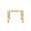 Bungalow 5 Lauren Side Table