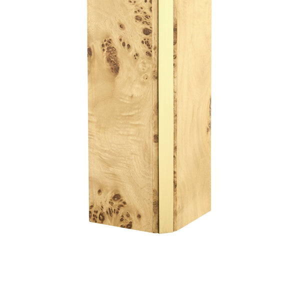 Mintwood Development