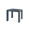 Bungalow 5 Lauren Side Table