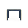 Bungalow 5 Lauren Side Table