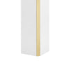 Bungalow 5 Lauren Side Table