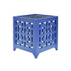 Worlds Away Libby Planter