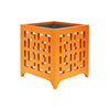 Worlds Away Libby Planter