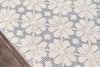 Madcap Lisbon Seville Rug