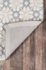 Madcap Lisbon Seville Rug