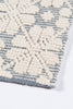 Madcap Lisbon Seville Rug