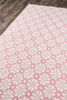 Madcap Lisbon Seville Rug