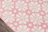 Madcap Lisbon Seville Rug