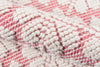Madcap Lisbon Seville Rug