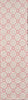 Madcap Lisbon Seville Rug