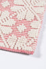 Madcap Lisbon Seville Rug