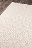 Madcap Lisbon Seville Rug